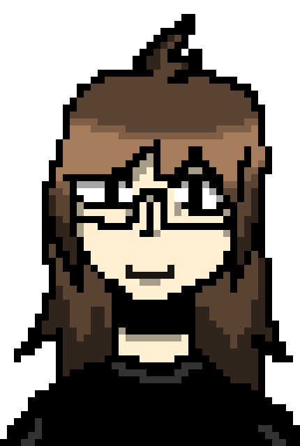 [f878d8] PFP1