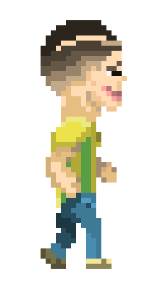 [e0d0d4] Yanis 9