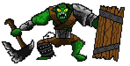 [9664c4] Newt3