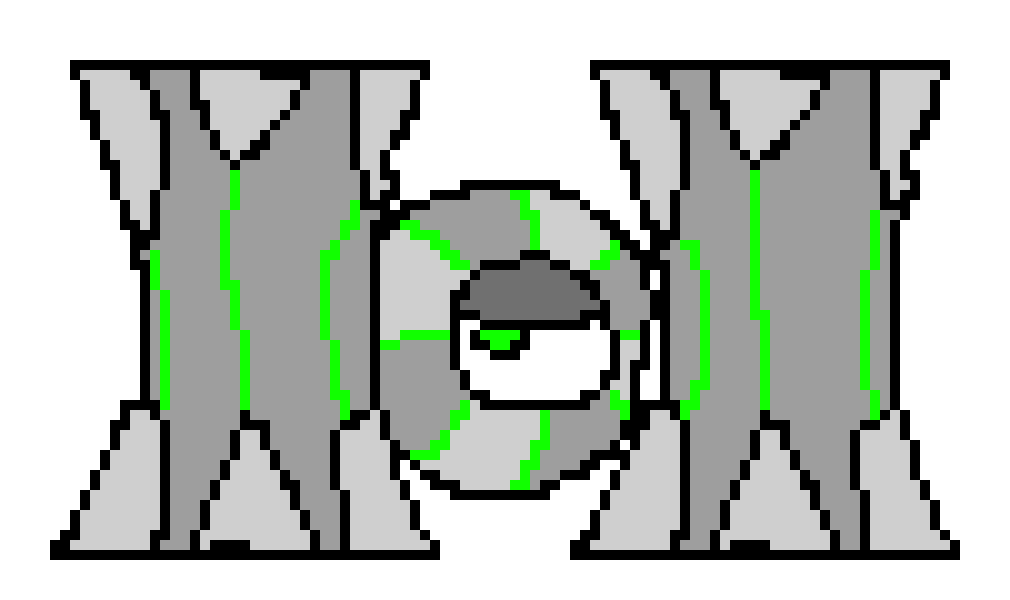 [c82e15] A.L.E.N.