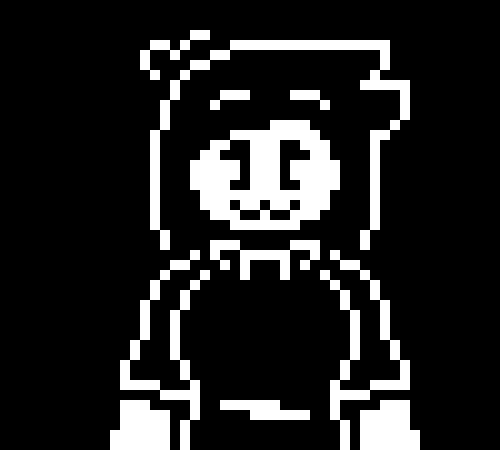 [77b851] ( Hello everyone )