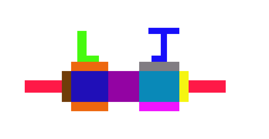 [9664c4] dantdm