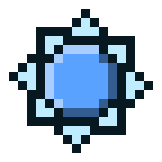[791cf4] ice