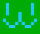 [9664c4] Sites Avatar