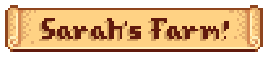 [71bf71] Sarah