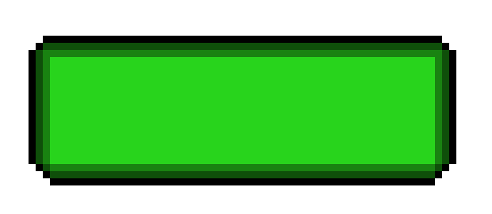 [83cc67] text box