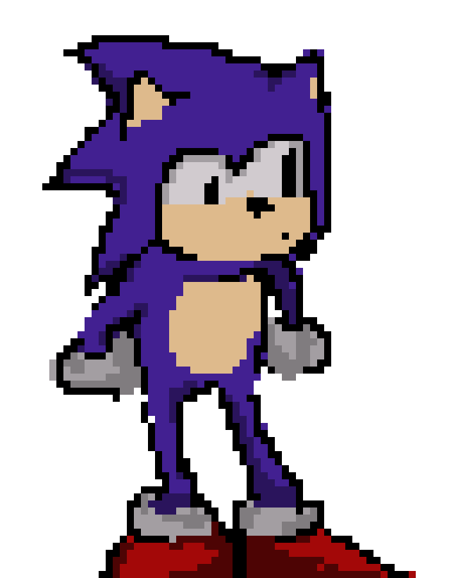 [33ff2c] JAJAJ