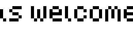 [19fc29] speech19