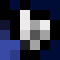 [4d484c] ((here edion))