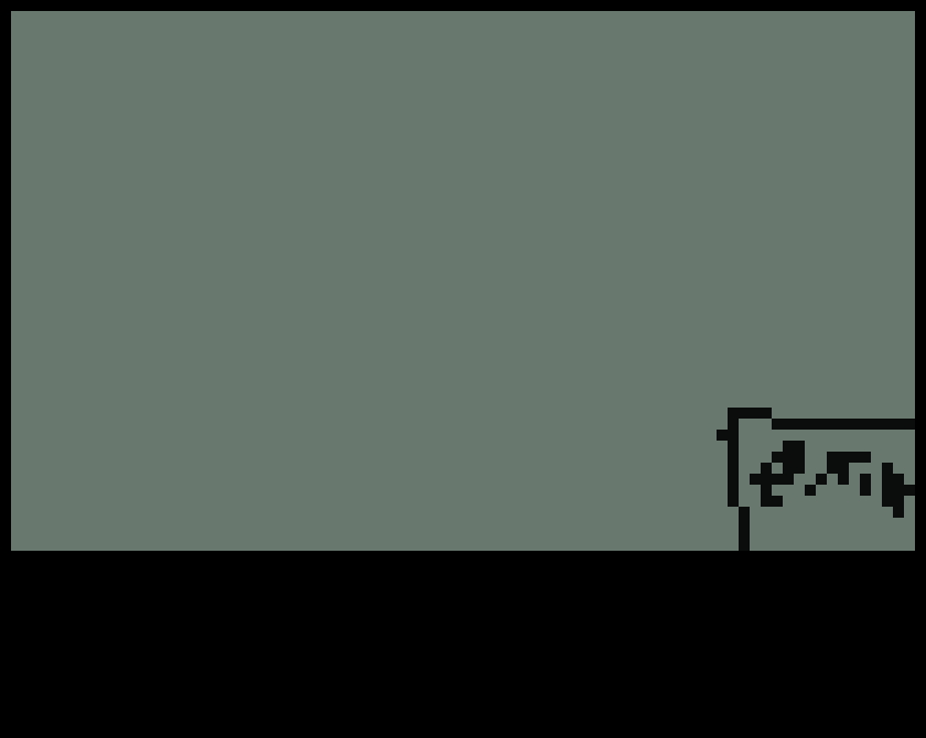 [24977e] ground