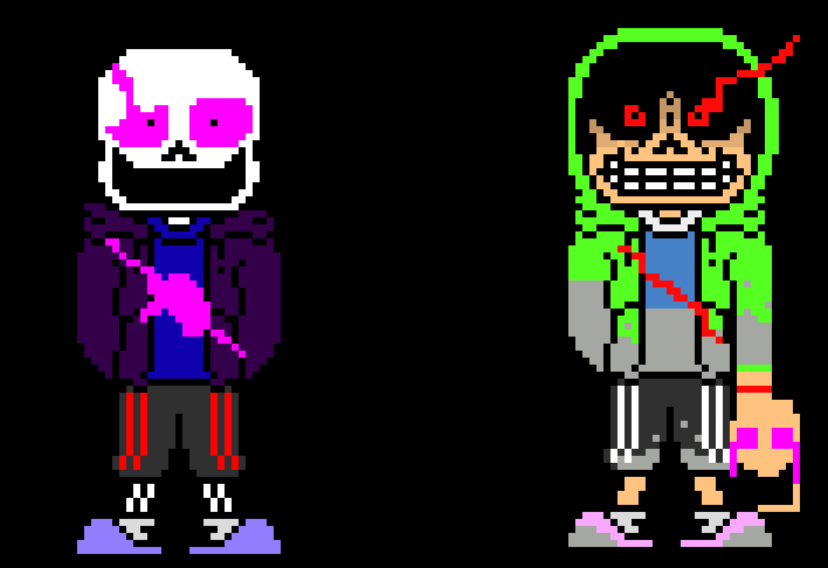 phase 3