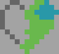 [90896a] I really didn't account for the idea of phases. That's what makes these things take so long...