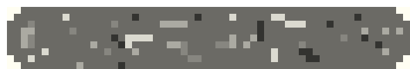 [9664c4] HotBar2