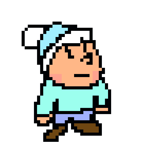 [9664c4] town child