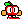 [548e50] Fruitboy1