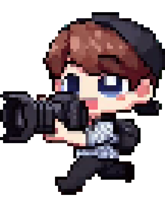 [cf3277] running_japan_1