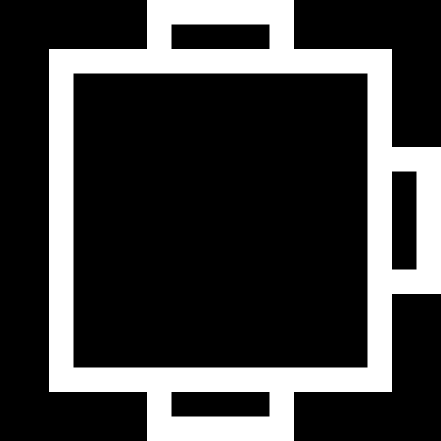 [7d8e95] type2 room large