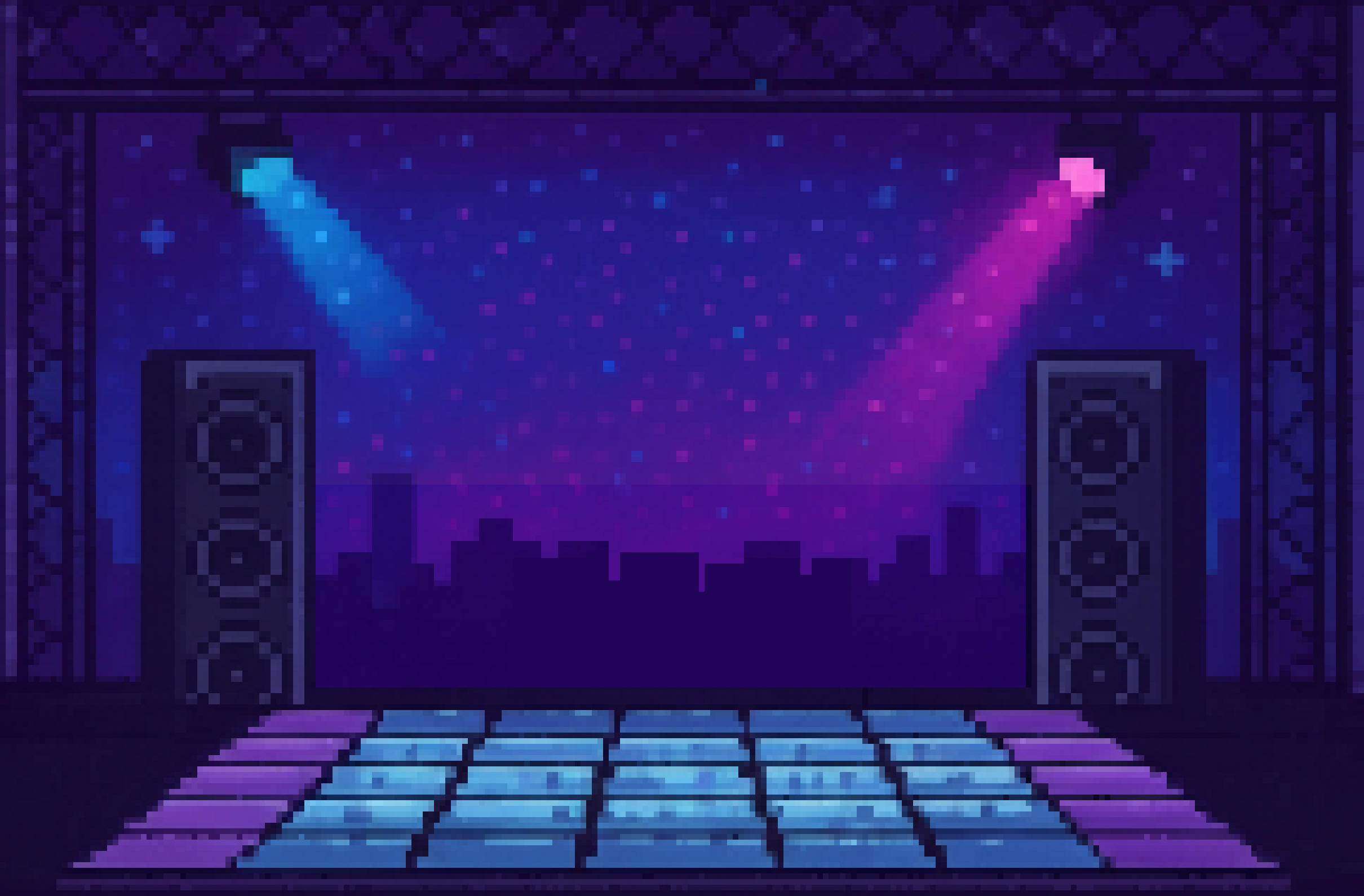 [a6bea3] background
