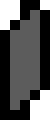 [8855f9] Untitled