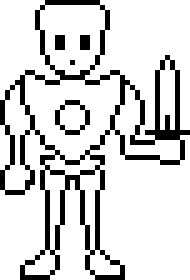 [a1c636] Expendabot
