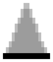 [9664c4] spike