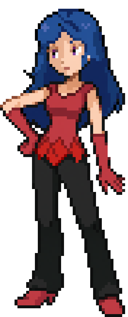 [ef8f3c] Untitled