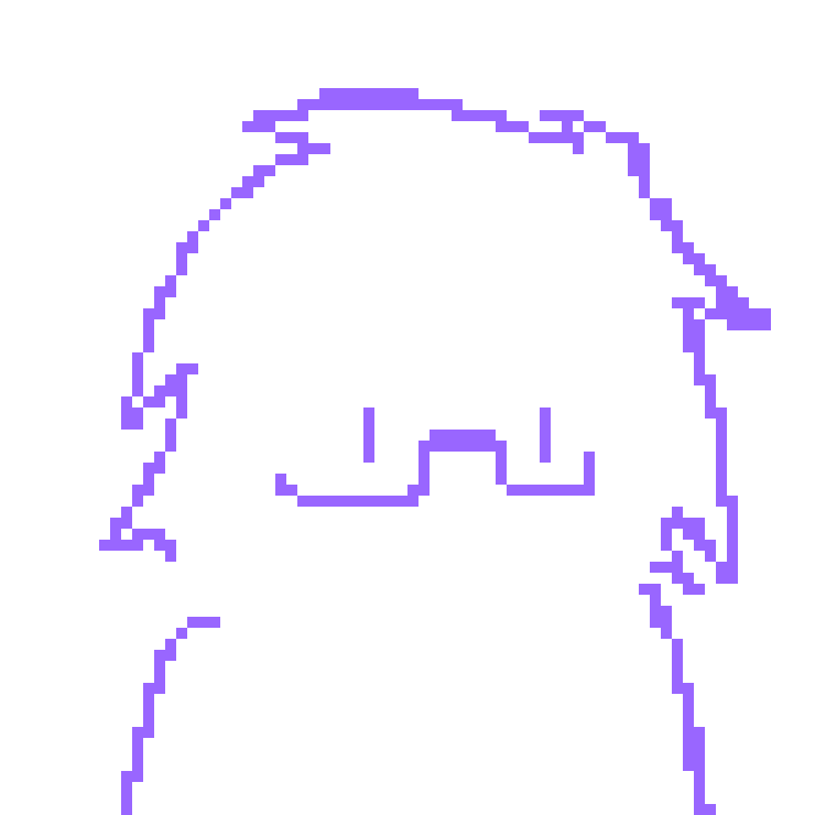 [f5254f] Scgpt make me a mario enemy like whatever you think fits best