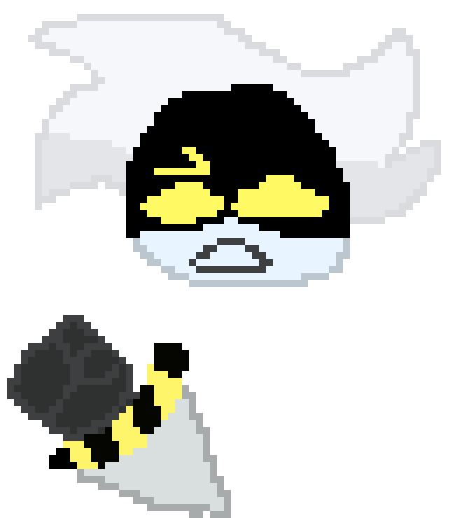 [2eba03] me when i realize that there's always people online