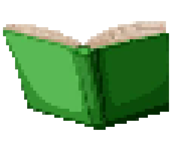 [b52c9a] green