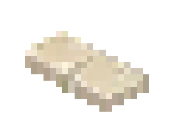 [b4e3e3] IsoProjectStepTile1