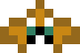 [4a2310] follower_brown