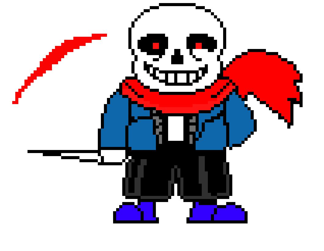 [965131] pedophile sans