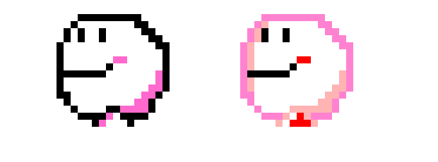 [d87b8b] smb2 milde