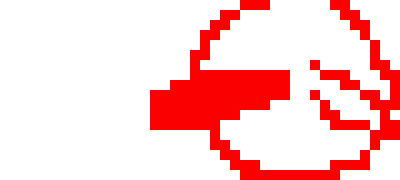 [f0a248] I didn't I called his assumption a interesting theory and moved on, theres nothing more to talk about.