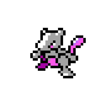 [9664c4] mewtwo