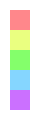 [7a126c] microagression coloring
