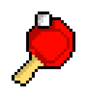 [3b7c2c] Puppy