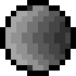 [9664c4] Animation 6
