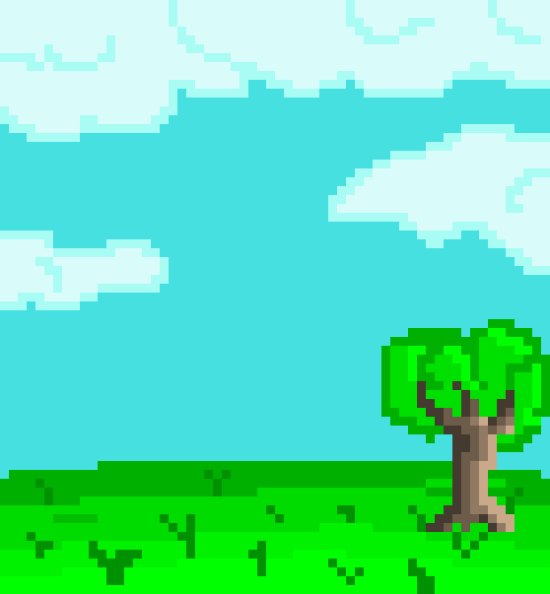 [fc2ba8] BGI