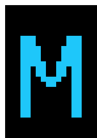 [9664c4] Master Web Desgin