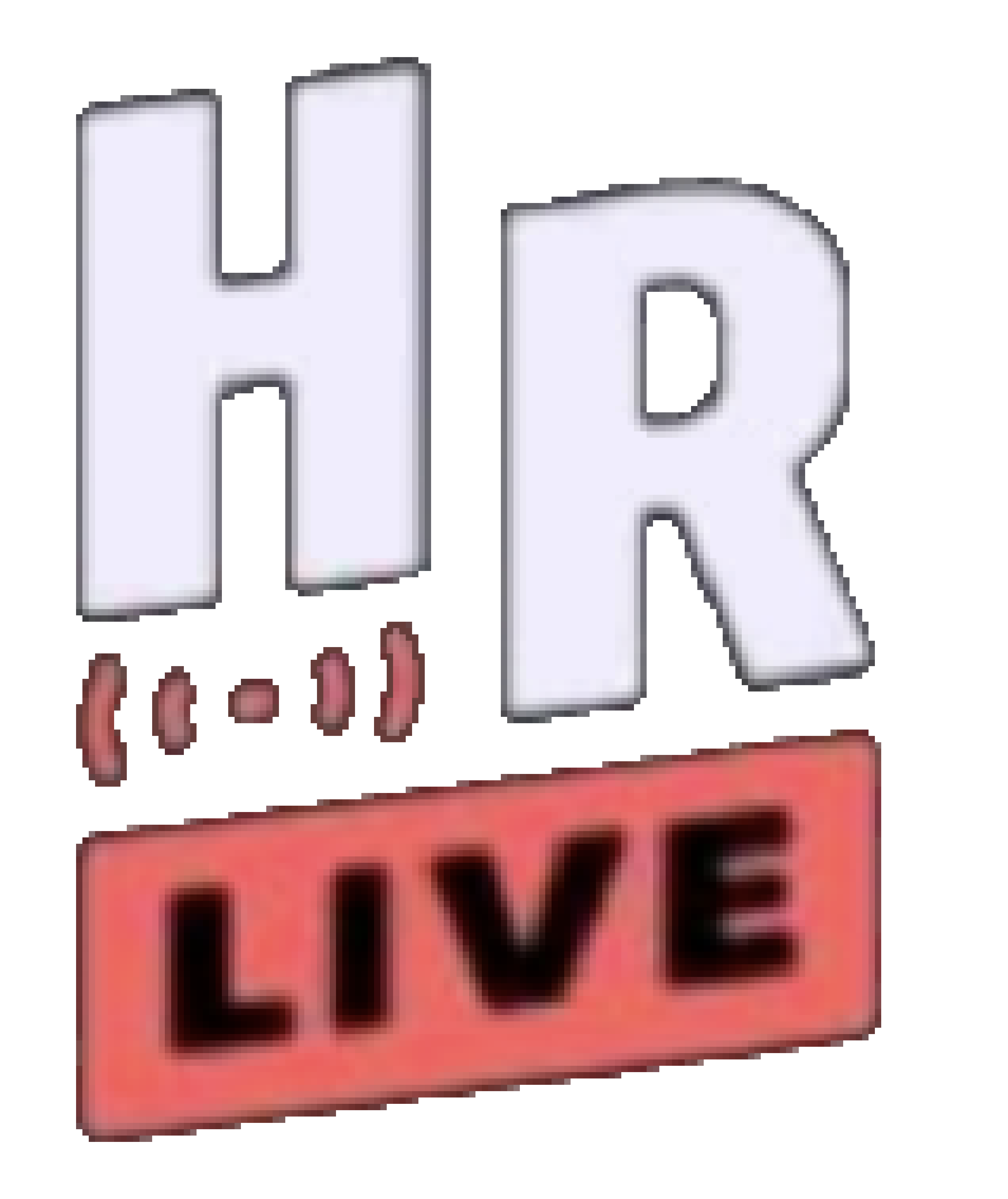 [ae15a3] HRLiveLogoByCommunity