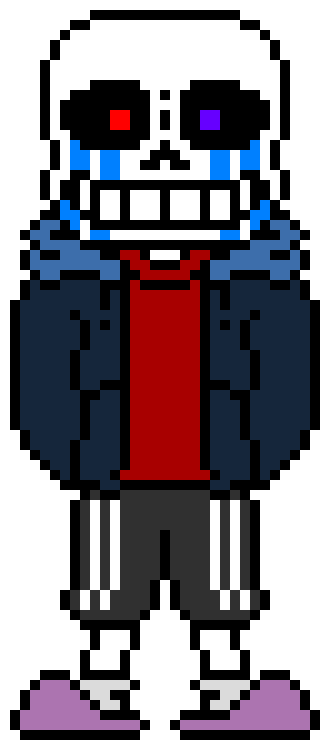 [d6b045] Matrix: *Tps to shadow* SUP