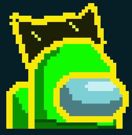 [1d49ac] hey guys-among jus