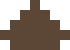 [9664c4] grass