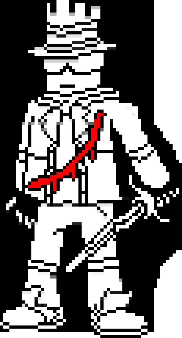 [ff008f] Phase2slash