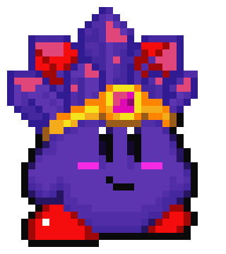 [cfa39a] KirbG