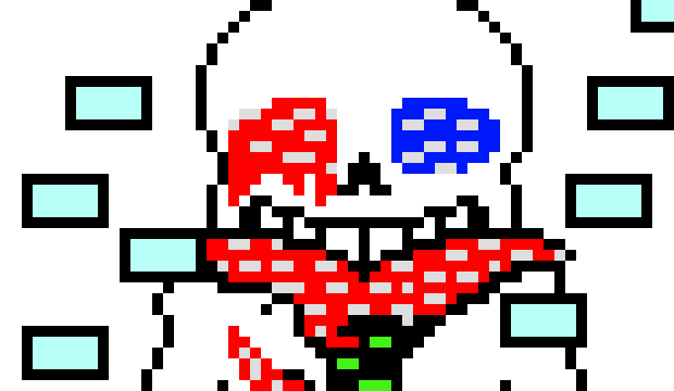 [53a360] walks away and walks to somewhere in the anti void and sits ddddown *