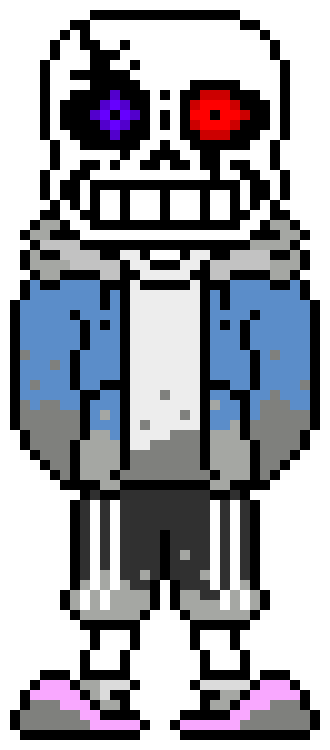 [d6b045] *JT!DustDust becomes drunk and Sleeps on a log*