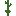 [9664c4] double_plant_sunflower_bottom