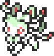 [9664c4] sylveon